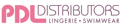 PDL Distributors